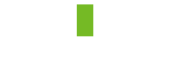 Beacon App, SDK
