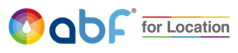 abf_location_logo